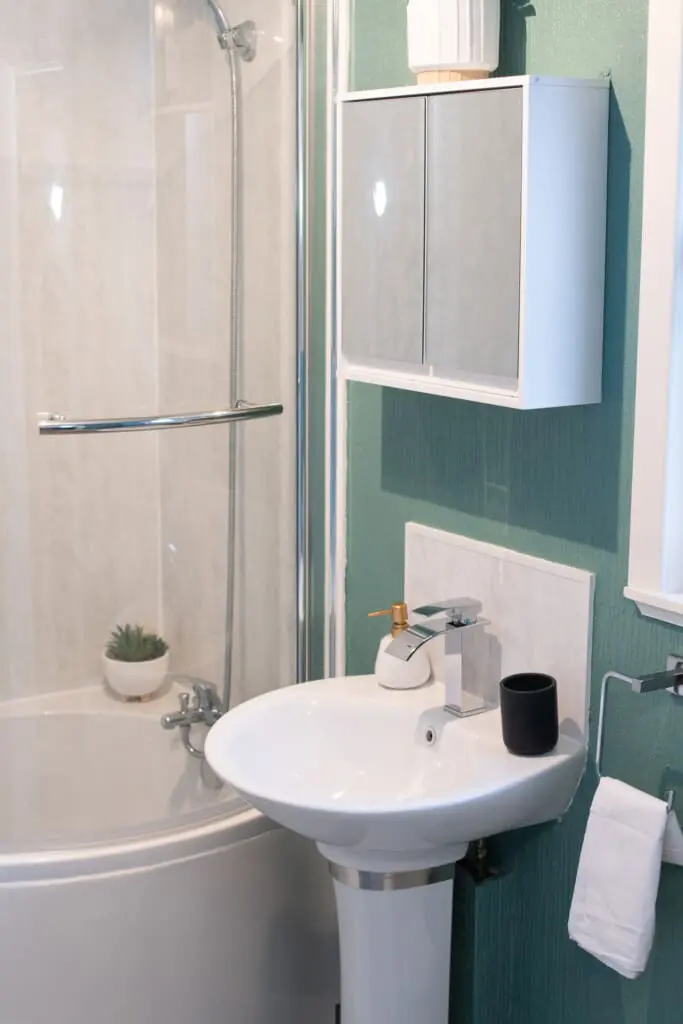 c88c86b8 8f39 40e5 91b0 f2598592589b.jpg