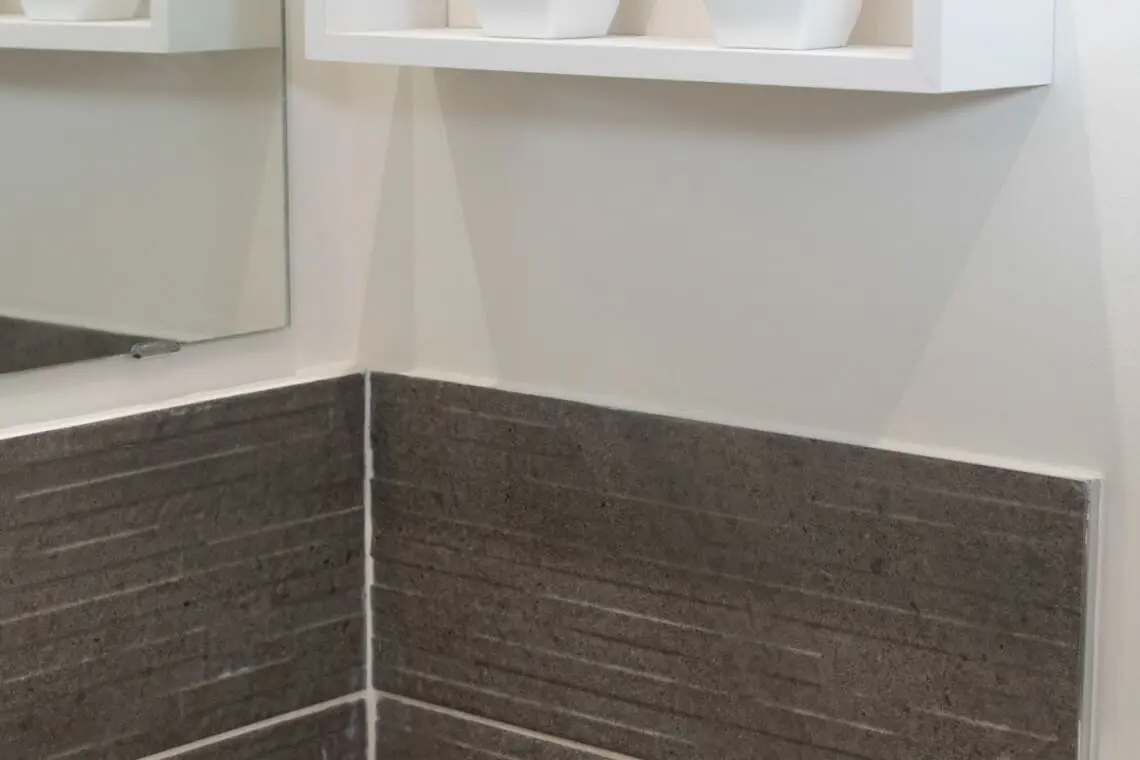 c9f6d4b9 f4bb 4092 8bbf f0c472ae05d8.jpg