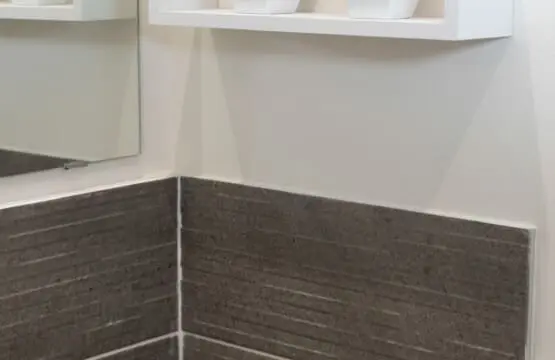 c9f6d4b9 f4bb 4092 8bbf f0c472ae05d8.jpg