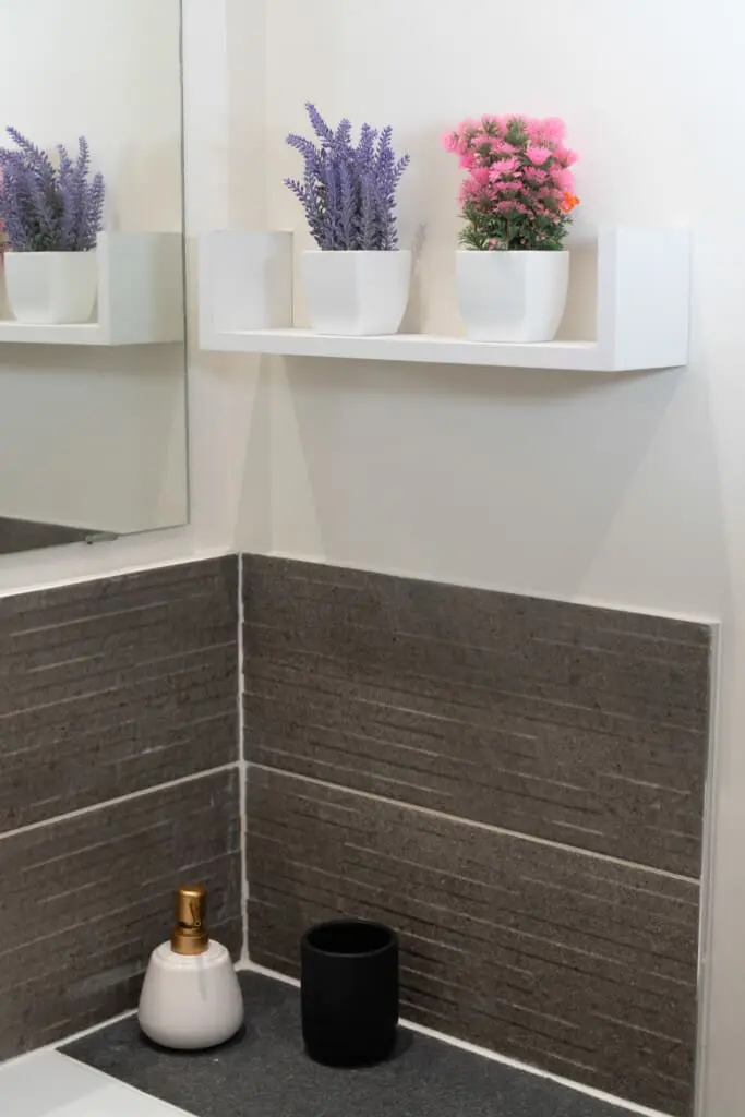 c9f6d4b9 f4bb 4092 8bbf f0c472ae05d8.jpg