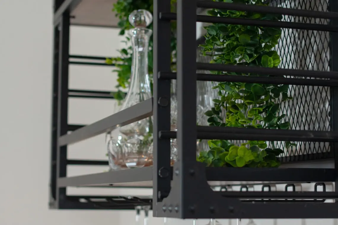 cedadf09 c891 4884 a6f6 67e04c68ba52.jpg