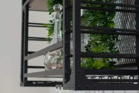 cedadf09 c891 4884 a6f6 67e04c68ba52.jpg