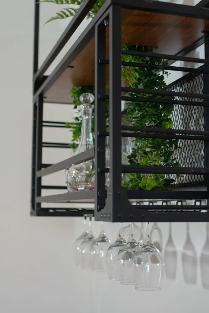 cedadf09 c891 4884 a6f6 67e04c68ba52.jpg