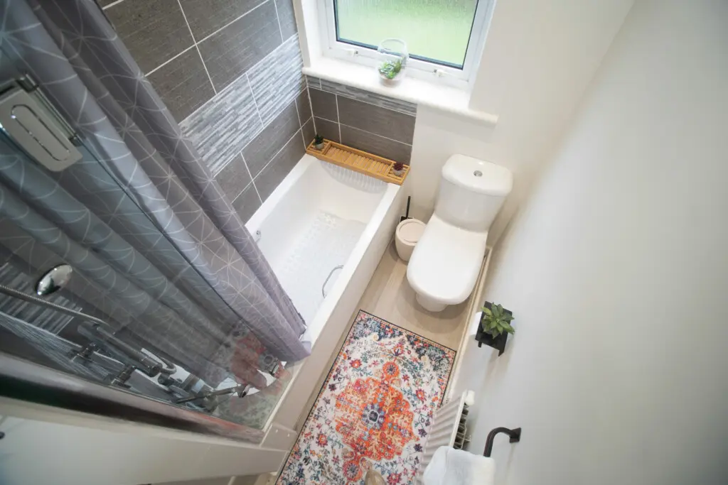 d05384ab 26d4 40fe 80eb 6ba10fbb346d.jpg