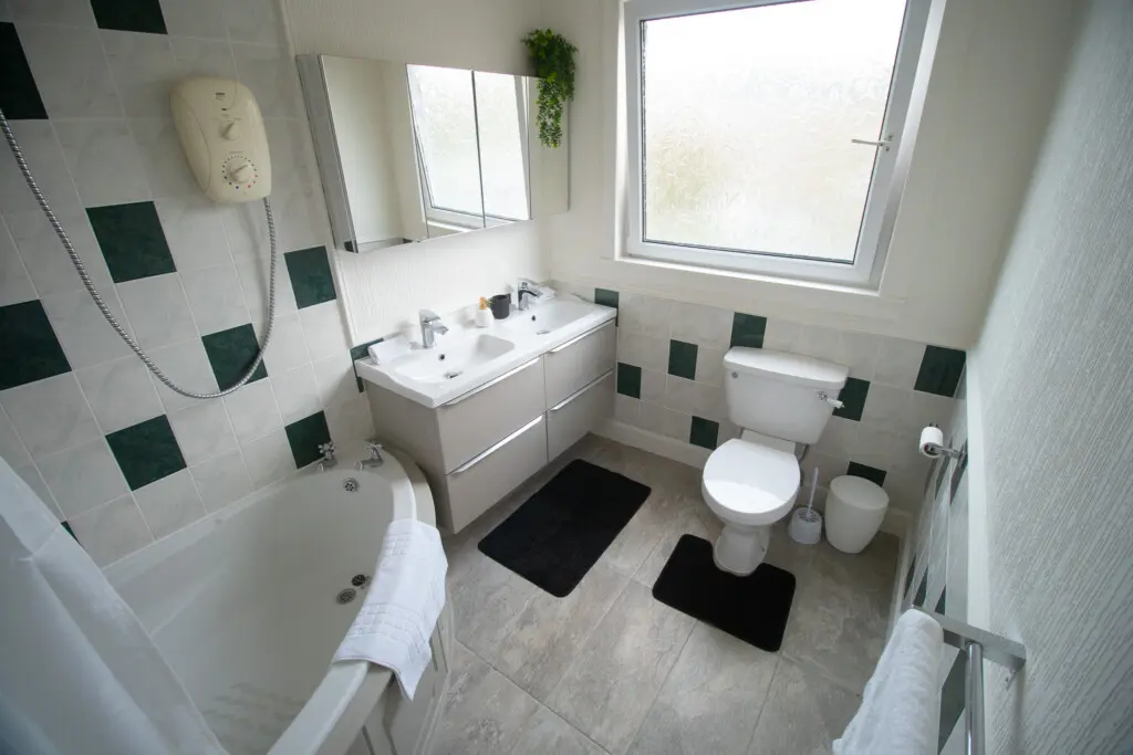 e3f240fc 8eb5 4d44 9485 7e3c7abfb942.jpg