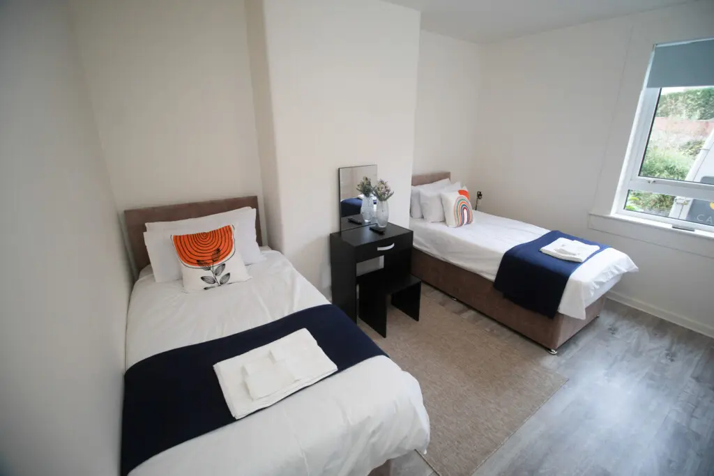 e52a2a9d 5162 428e a1c7 65cd2f77c406.jpg