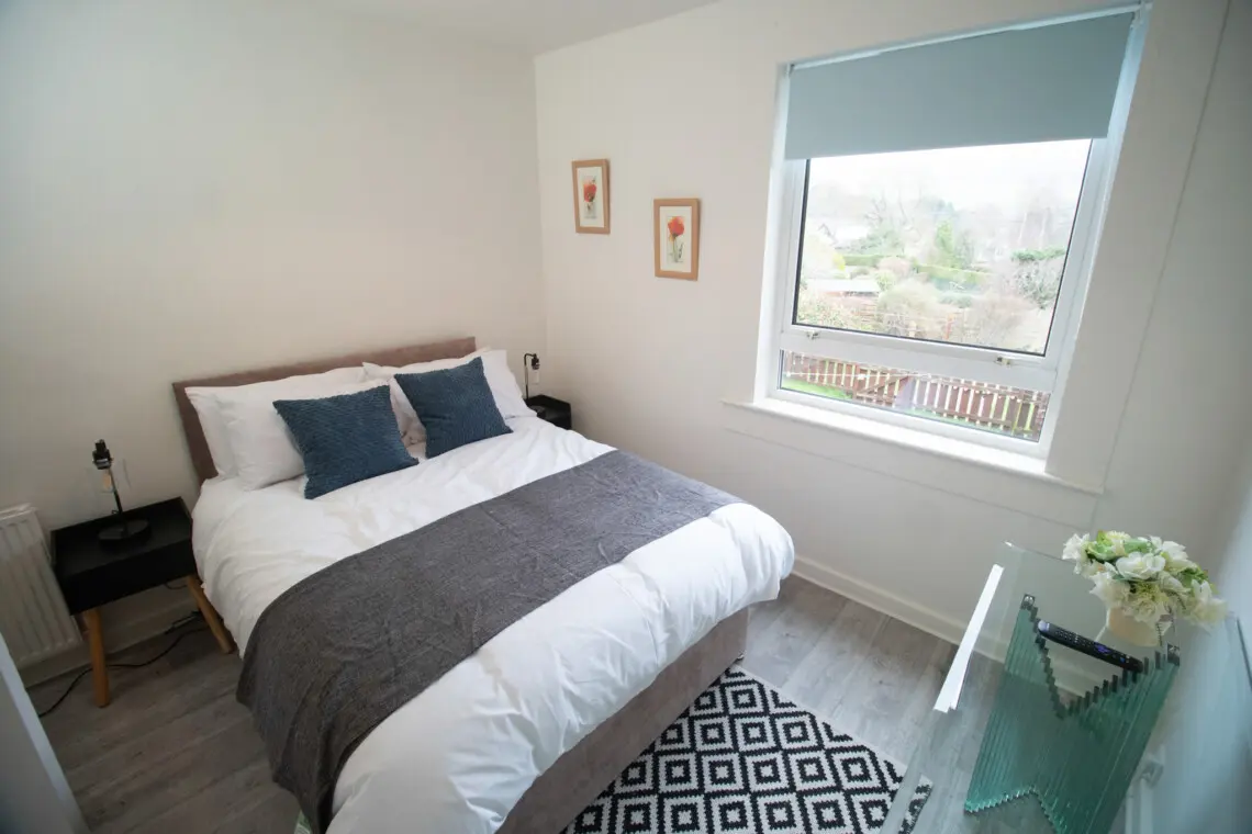 f0ed4571 655e 40e5 a612 c462ef5f2320.jpg