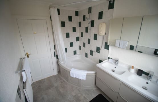 9a2960ce e049 4692 8e62 dc08e1016cc6.jpg